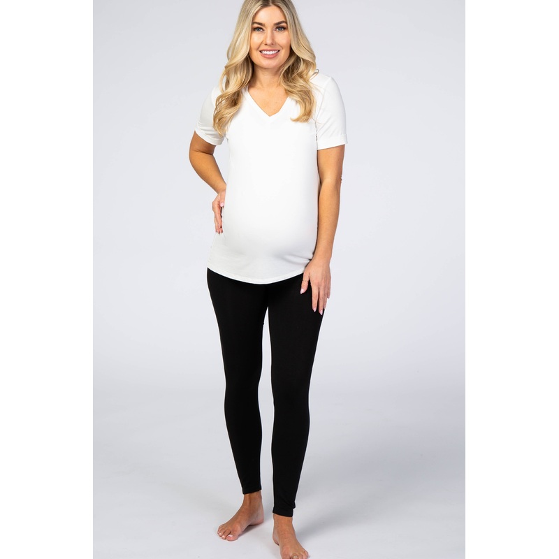 Belly Bandit Bump Support Leggings